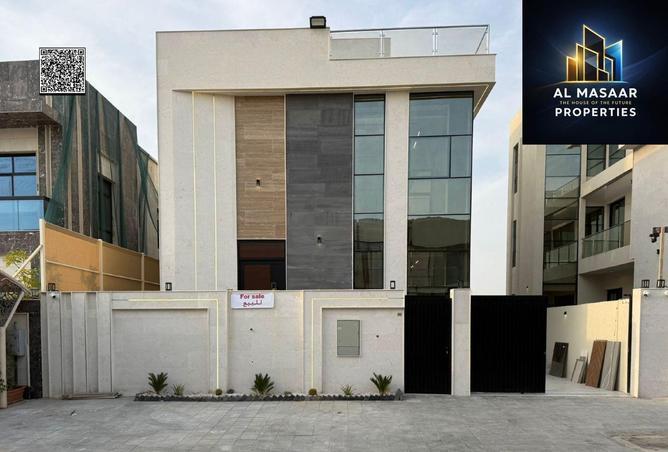 16223684 - الصورة الرئيسية للعقار