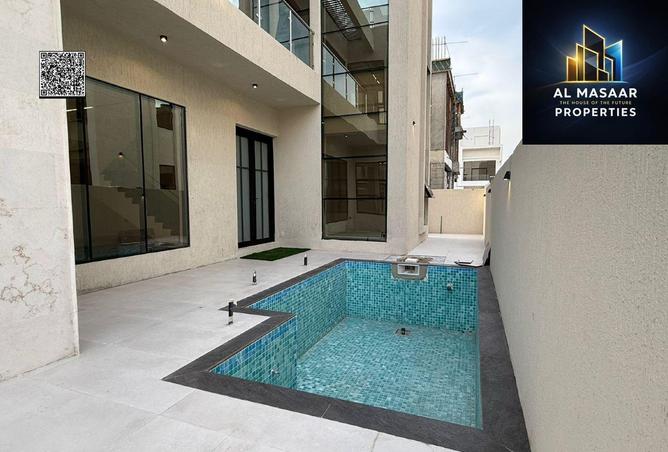 16223684 - صورة العقار 2