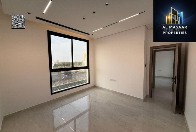 16223684 - صورة العقار 3