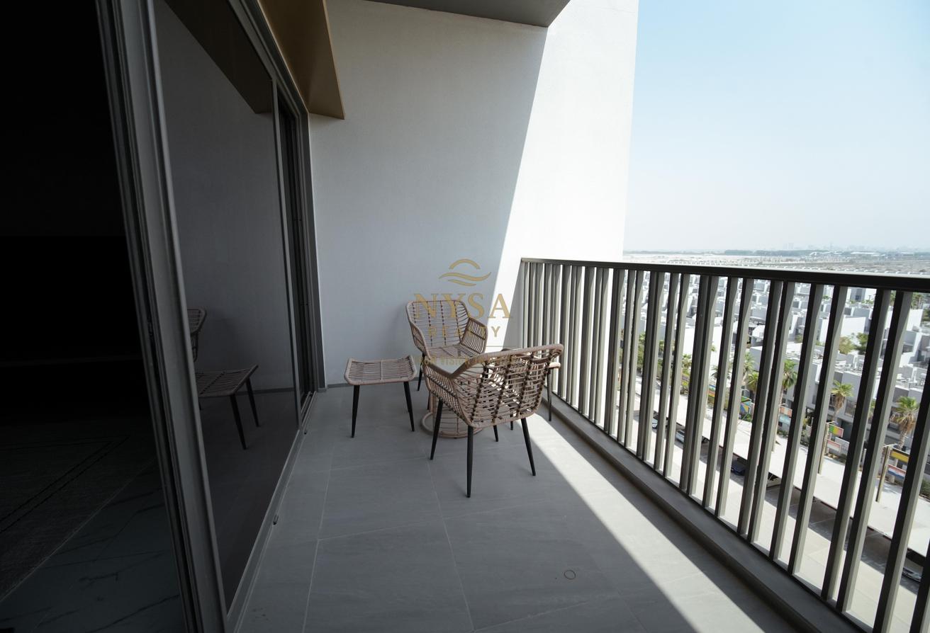 Fully Furnished | Vacant| Modern Layout photo 10