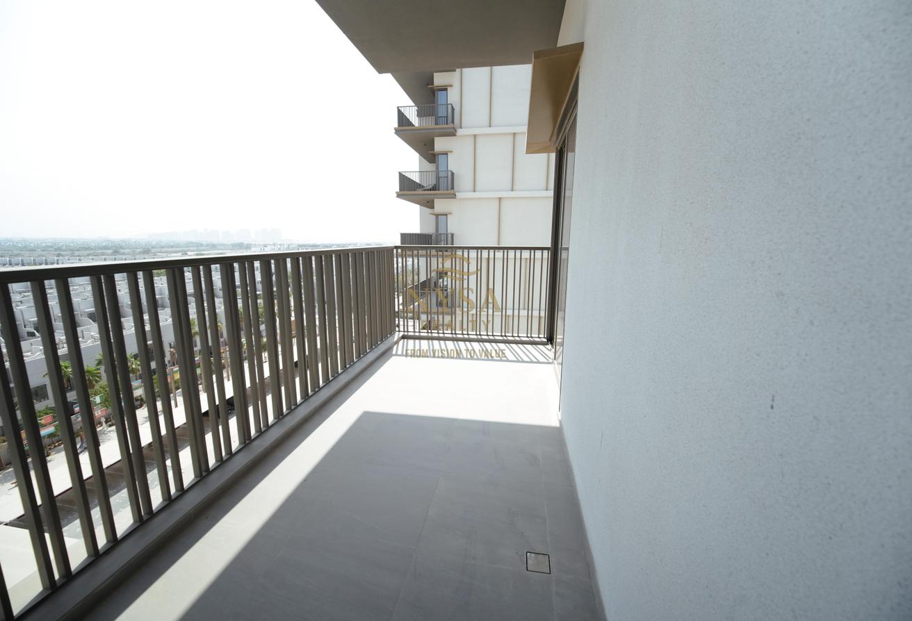Fully Furnished | Vacant| Modern Layout photo 8