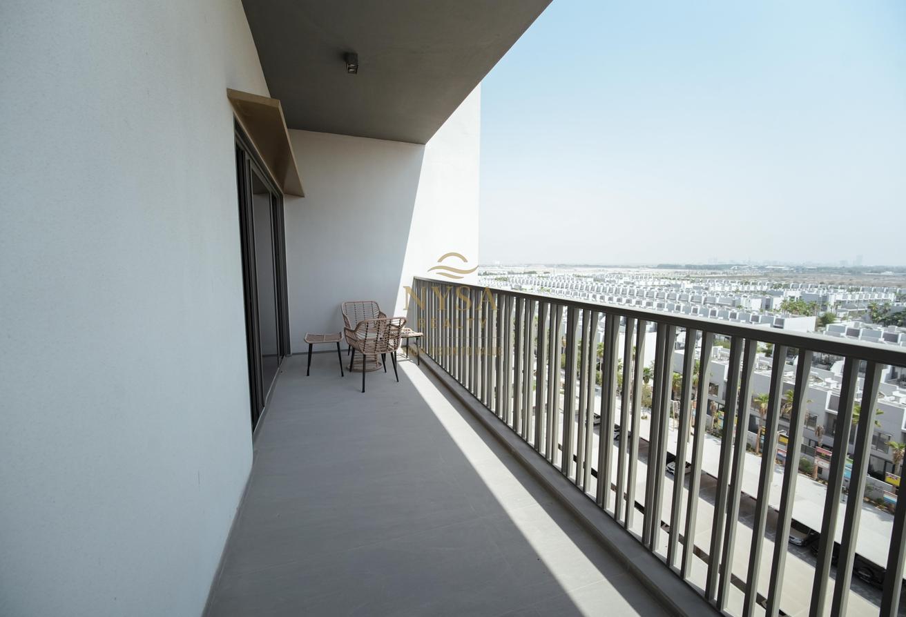 Fully Furnished | Vacant| Modern Layout photo 9