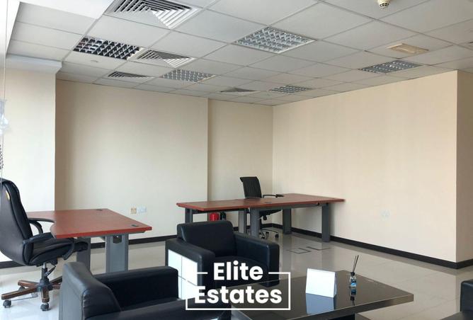 16220215 - صورة العقار 3