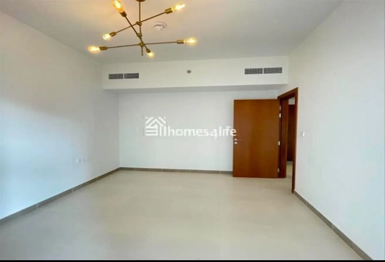 161885082 - Property Main Image