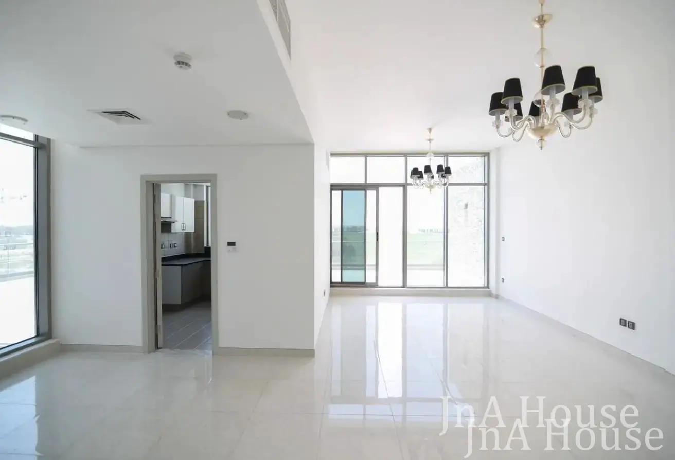 159159954 - Property Main Image