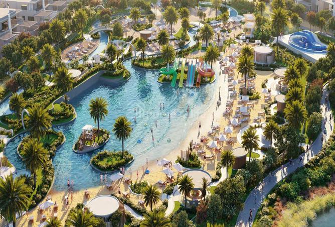 57347123 - Property Image 3