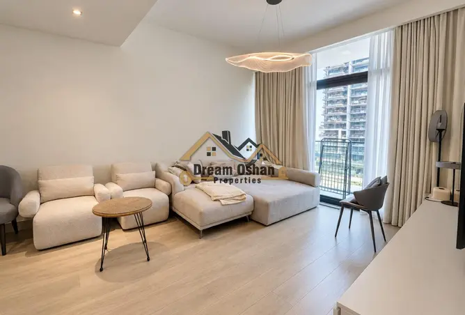 154649387 - Property Image 3
