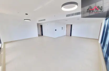 شقة - 3 غرف نوم - 5 حمامات للايجار في ليوان سيركل - ليوان - دبي لاند - دبي