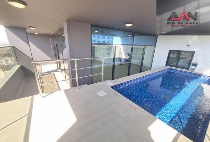 16194714 - صورة العقار 3