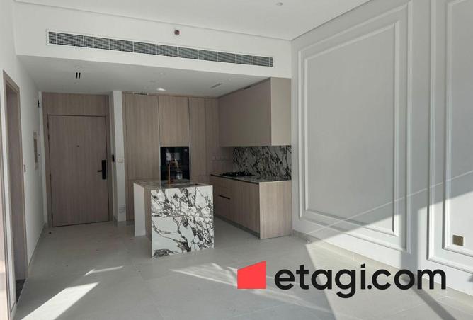 15690504 - Property Main Image