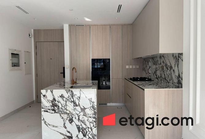 15690504 - Property Image 3