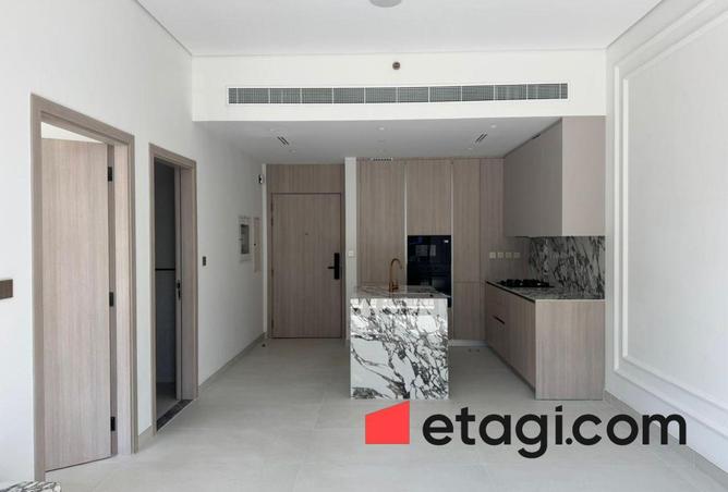 15690504 - Property Image 2