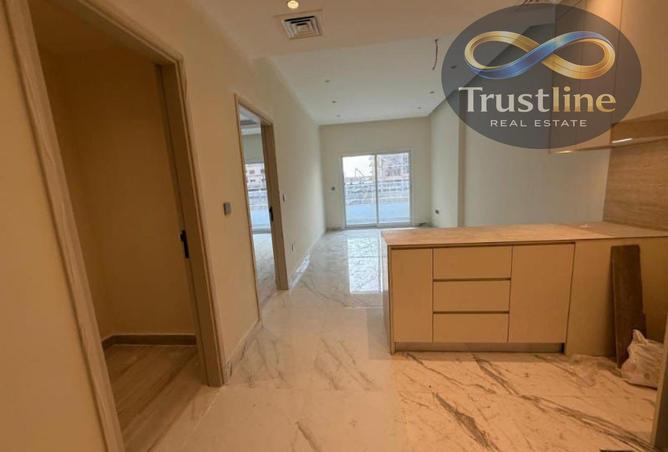 65967754 - صورة العقار 3