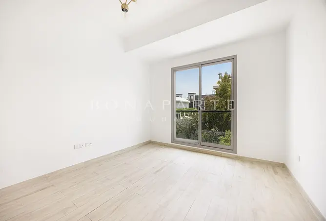 161855343 - Property Image 2
