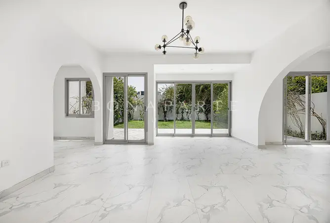 161855343 - Property Image 3