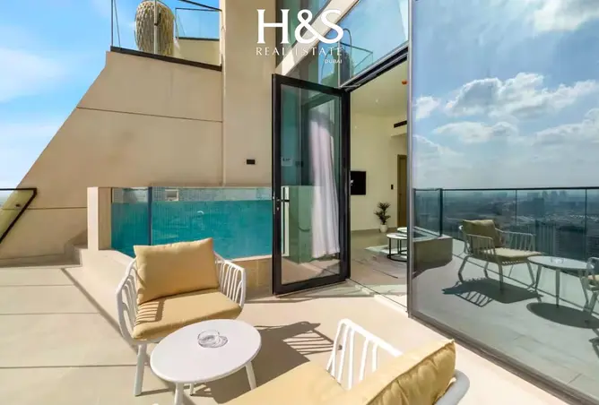 146460043 - Property Image 3