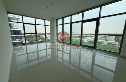 Apartment - 2 Bedrooms - 3 Bathrooms for rent in Jasmine A - Jasmine - DAMAC Hills - Dubai Apartment - 2 Bedrooms - 3 Bathrooms for rent in Jasmine A - Jasmine - DAMAC Hills - Dubai