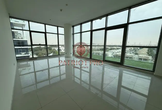 61678825 - صورة العقار 2