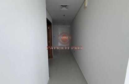 Apartment - 2 Bedrooms - 3 Bathrooms for rent in Jasmine A - Jasmine - DAMAC Hills - Dubai Apartment - 2 Bedrooms - 3 Bathrooms for rent in Jasmine A - Jasmine - DAMAC Hills - Dubai