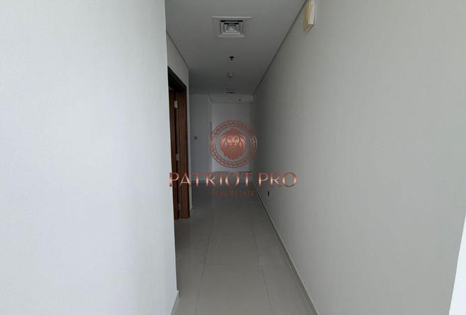 61678825 - صورة العقار 3