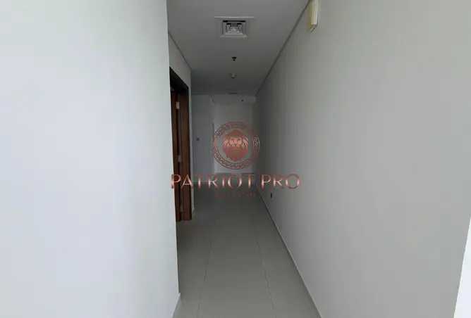 61678825 - صورة العقار 3
