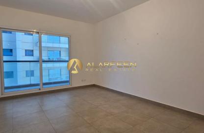 Apartment - 1 Bedroom - 2 Bathrooms for rent in Imperial Tower - District 17 - Jumeirah Village Circle - Dubai Apartment - 1 Bedroom - 2 Bathrooms for rent in Imperial Tower - District 17 - Jumeirah Village Circle - Dubai