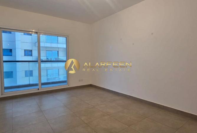 110957674 - Property Main Image