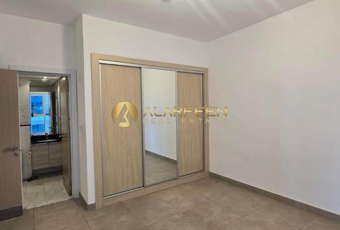 110957674 - Property Image 2