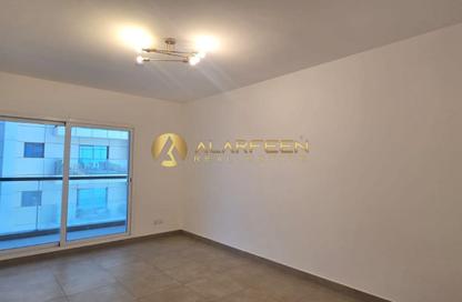 Apartment - 1 Bedroom - 2 Bathrooms for rent in Imperial Tower - District 17 - Jumeirah Village Circle - Dubai Apartment - 1 Bedroom - 2 Bathrooms for rent in Imperial Tower - District 17 - Jumeirah Village Circle - Dubai
