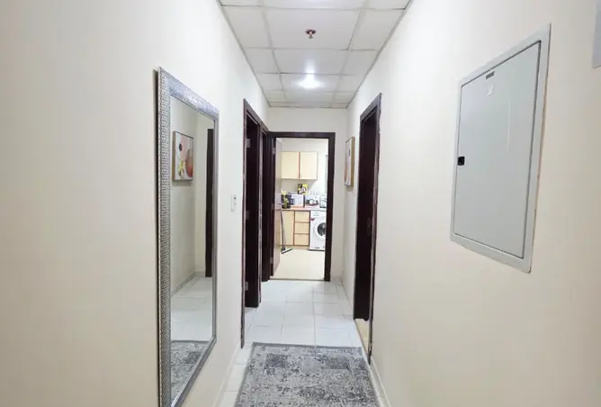 128360884 - صورة العقار 3