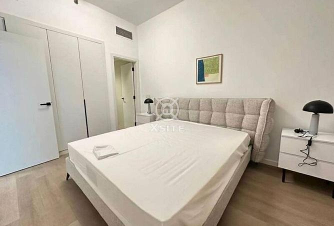 102832170 - Property Image 3