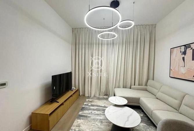 102832170 - Property Main Image