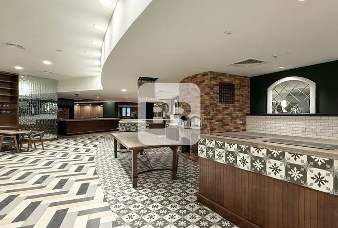 112296612 - Property Image 2