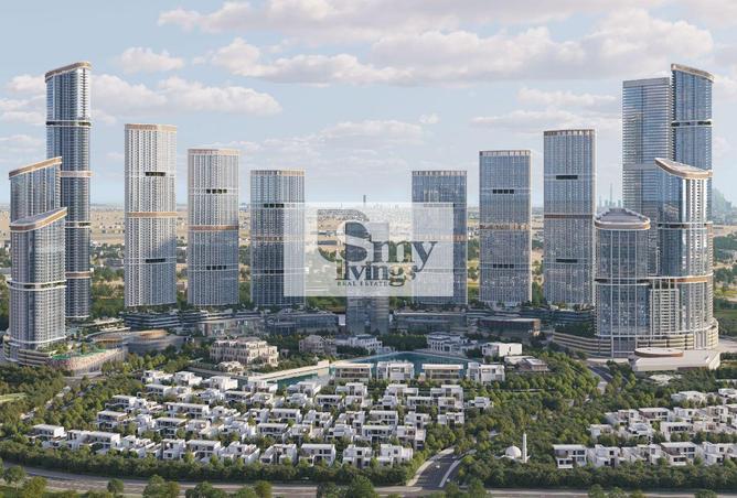 80679753 - صورة العقار 2