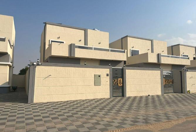 16101694 - Property Image 2