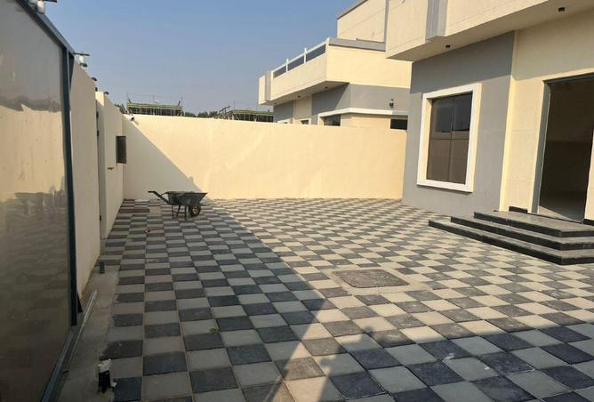 16101694 - Property Image 3