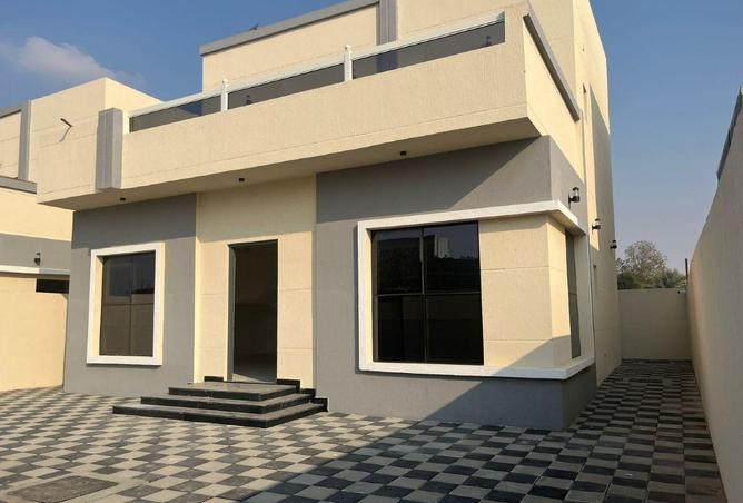 16101694 - Property Main Image