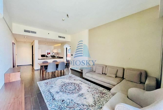 81950923 - Property Main Image