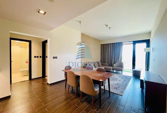 81950923 - Property Image 2