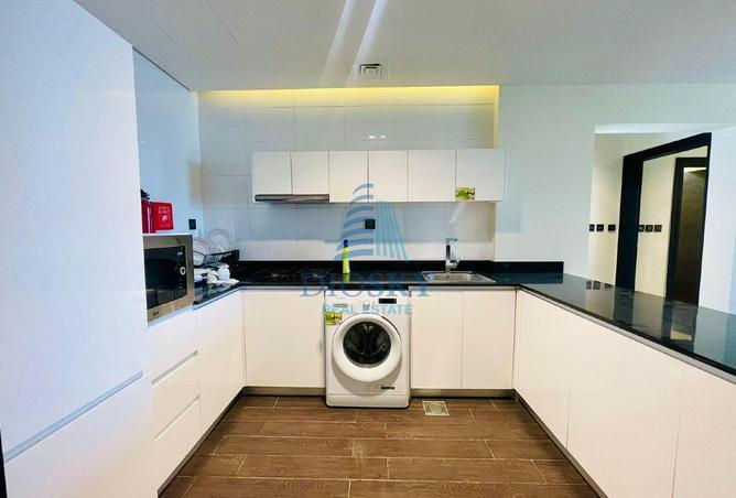 81950923 - Property Image 3