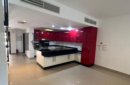 Villa - 3 - 4 for rent in Contemporary Style - Al Reef Villas - Al Reef - Abu Dhabi Villa - 3 - 4 for rent in Contemporary Style - Al Reef Villas - Al Reef - Abu Dhabi