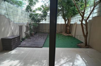Villa - 3 - 4 for rent in Contemporary Style - Al Reef Villas - Al Reef - Abu Dhabi Villa - 3 - 4 for rent in Contemporary Style - Al Reef Villas - Al Reef - Abu Dhabi
