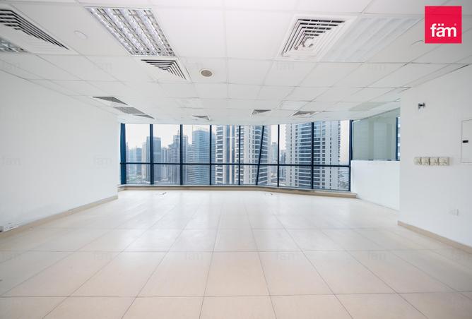 82782718 - صورة العقار 2