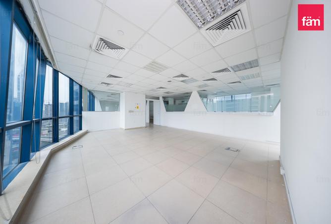 82782718 - صورة العقار 3