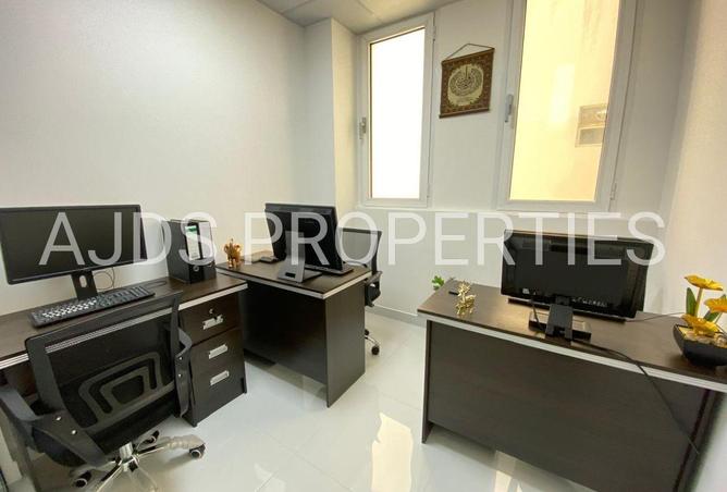 111843256 - Property Image 3