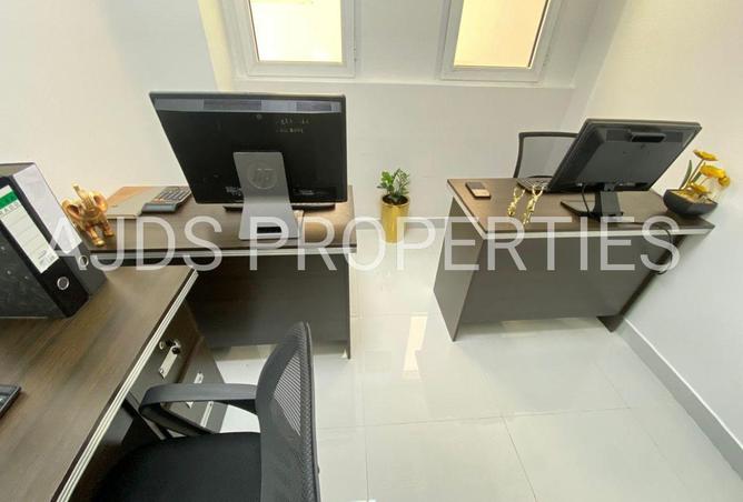 111843256 - Property Image 2