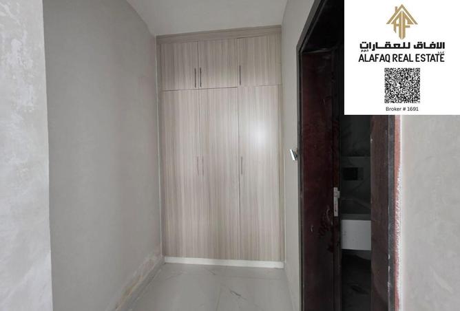 16330448 - Property Image 2