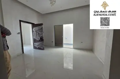 Townhouse - 5 Bedrooms - 7 Bathrooms for sale in Al Helio 2 - Al Helio - Ajman