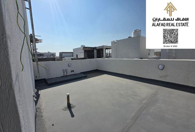 16330448 - Property Image 3