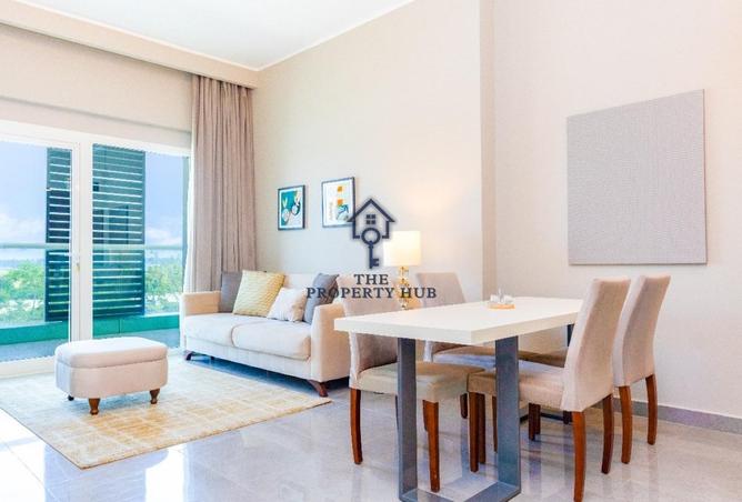 71504881 - صورة العقار 2